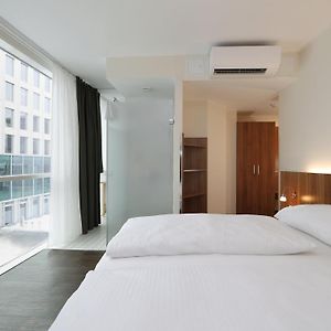 Double Kamer